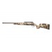 Savage Axis 2 Pro Western .223 Rem 20" Barrel Bolt Action Rifle